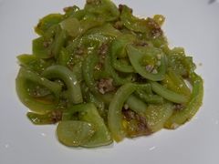 -文华小渔村(椒江康平路店)