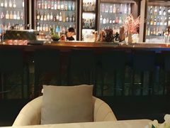 -villaa·别墅·融合菜西餐厅
