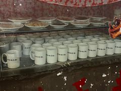-東茅街茶馆