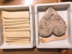-傣妹火锅(徐泾店)