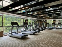 -桃源春晓中餐厅 TaoYuan Restaurant