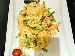 -山水雅居·江南雅宴(运河公园店)