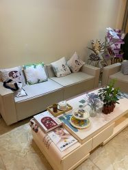 -EC BEAUTY易思美容