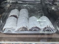 -老回回饺子馆(海洋馆店)