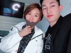 点击看大图 -国际名仕