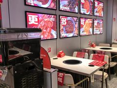 -宏姐串串香(征仪路店)