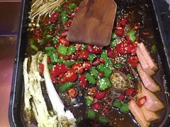 -唱客美食KTV量贩(北京路店)