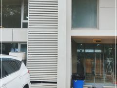 -湖南大学-第5食堂