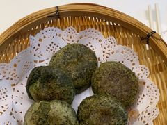 -东湖印象汉寿特色甲鱼钵子菜(渔人码头店)