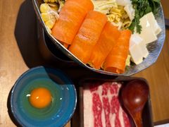 -福田卓悦INTOWN购物中心