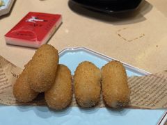 -蒸武门·广式茶点(石滩店)