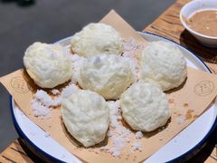 -马家饭堂(南街薰酱店)