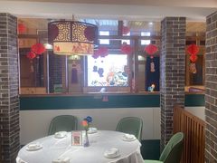 -津沽传奇(红桥水木天成店)