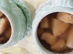 -佛有缘素食馆·荔湾老字号(陈家祠首店)