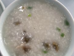 -粥旺府(月环里店)