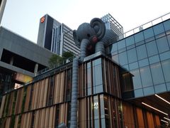 -优衣库(深圳万象天地旗舰店)