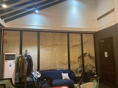 -眉州东坡(通州店)