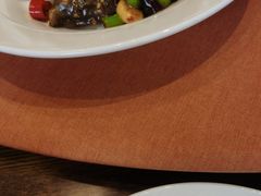 -双合园·海鲜水饺青岛菜(九水东路店)