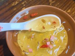 -小柴米·传统江西菜(万寿宫店)