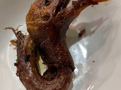 -琬苑鸽庄·川粤融合菜(解放碑总店)