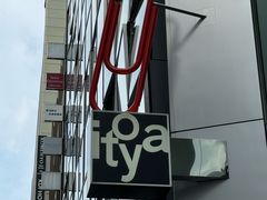 -伊东屋(本店)