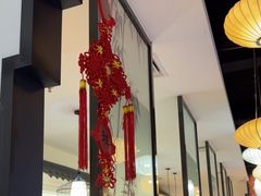 -徽镇小厨·经典徽菜(马连道店)