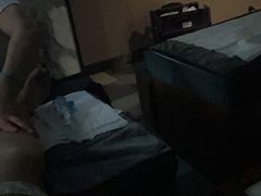 -栖游记影院式足道会馆(书香名苑店)