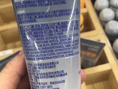 -迪卡侬(民族东店)