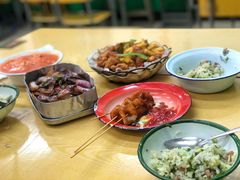 -做了不起的80后