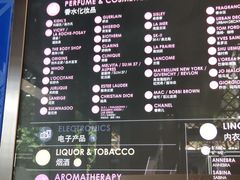 -王权免税店(普吉市区店)