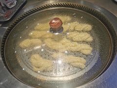 -门家大院铁锅炖·KTV·包房(浑南店)