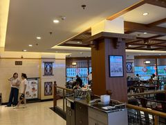-皇城老妈火锅·川味传承(港湾店)