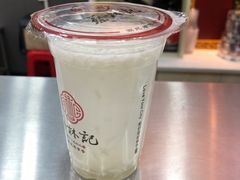 -蔡林记(汉街店)