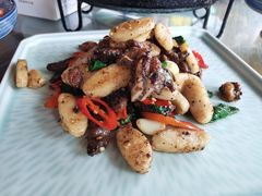 -听香·678茶铺(猛追湾店)