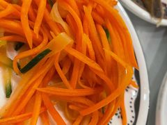 -巴依老爷新疆美食(工体旗舰店)