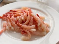 -金茂君悦·食在56海鲜自助餐厅ON56