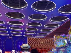 -星际传奇(壹方城购物中心店)