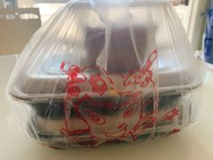 -万香姜汁(引泉路店)