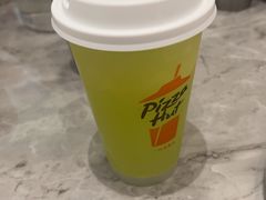 -必胜客(WOW南雄店)