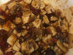 -惠宾楼老菜馆