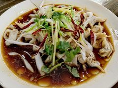 -林之六八·6886大连老菜馆