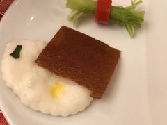 -葡京日丽(澳门葡京酒店)