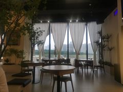 -Pekaa啤咖食肆Coffee&Bistro