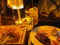 -常熟路(地铁站)