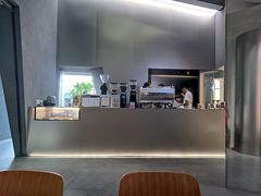 -Jap Jap Cafe(美院店)