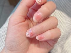 -海底捞火锅(莘松路店)