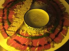 -MARU玛露音乐餐厅(大学路店)