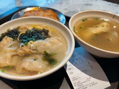 -鲜得来排骨年糕(即墨路店)