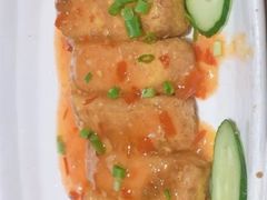 -姑奶奶厨房(万向城店)