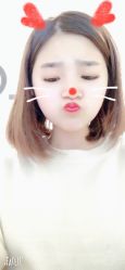 -阿噶西美甲美睫